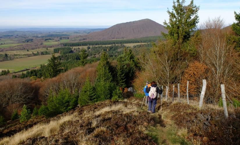 Hôtel Clermont Estaing***
